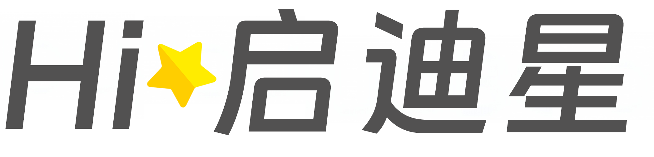 金属精密成型技术论文怎么写|论文辅导|论文查重|论文降AI|论文润色|论文选题|毕业论文